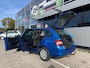 Skoda Fabia Combi 1.0 Ambition Businessline / trekhaak