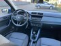 Skoda Fabia Combi 1.0 Ambition Businessline / trekhaak