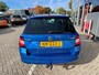 Skoda Fabia Combi 1.0 Ambition Businessline / trekhaak
