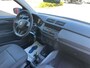Skoda Fabia Combi 1.0 Ambition Businessline / trekhaak