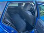 Skoda Fabia Combi 1.0 Ambition Businessline / trekhaak