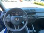 Skoda Fabia Combi 1.0 Ambition Businessline / trekhaak