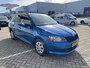 Skoda Fabia Combi 1.0 Ambition Businessline / trekhaak