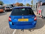 Skoda Fabia Combi 1.0 Ambition Businessline / trekhaak