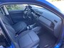 Skoda Fabia Combi 1.0 Ambition Businessline / trekhaak