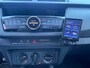 Skoda Fabia Combi 1.0 Ambition Businessline / trekhaak