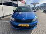 Skoda Fabia Combi 1.0 Ambition Businessline / trekhaak