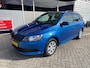 Skoda Fabia Combi 1.0 Ambition Businessline / trekhaak