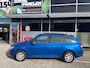 Skoda Fabia Combi 1.0 Ambition Businessline / trekhaak
