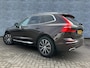 Volvo XC60 2.0 T5 Inscription | Head-up Display | 360 Graden Camera | Panoramadak | Nappaleder | Stoelventilatie | Elektrisch Verstelbare Voorstoelen | Navigatie | Apple Carpley | Android Auto