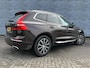 Volvo XC60 2.0 T5 Inscription | Head-up Display | 360 Graden Camera | Panoramadak | Nappaleder | Stoelventilatie | Elektrisch Verstelbare Voorstoelen | Navigatie | Apple Carpley | Android Auto
