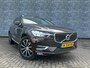 Volvo XC60 2.0 T5 Inscription | Head-up Display | 360 Graden Camera | Panoramadak | Nappaleder | Stoelventilatie | Elektrisch Verstelbare Voorstoelen | Navigatie | Apple Carpley | Android Auto