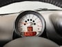 MINI Countryman Mini 1.6 Cooper S Chili | Cruise | Climate control