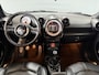 MINI Countryman Mini 1.6 Cooper S Chili | Cruise | Climate control