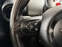 MINI Countryman Mini 1.6 Cooper S Chili | Cruise | Climate control