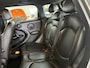 MINI Countryman Mini 1.6 Cooper S Chili | Cruise | Climate control