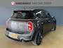 MINI Countryman Mini 1.6 Cooper S Chili | Cruise | Climate control