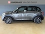 MINI Countryman Mini 1.6 Cooper S Chili | Cruise | Climate control
