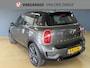 MINI Countryman Mini 1.6 Cooper S Chili | Cruise | Climate control