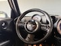 MINI Countryman Mini 1.6 Cooper S Chili | Cruise | Climate control