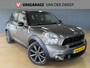 MINI Countryman Mini 1.6 Cooper S Chili | Cruise | Climate control