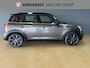 MINI Countryman Mini 1.6 Cooper S Chili | Cruise | Climate control