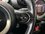 MINI Countryman Mini 1.6 Cooper S Chili | Cruise | Climate control