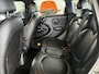 MINI Countryman Mini 1.6 Cooper S Chili | Cruise | Climate control