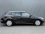 Renault Megane Estate BWJ 2022 1.6 160 PK E-Tech Plug-In Hybrid 160 Zen NIEUW BINNEN !!