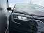Renault Megane Estate BWJ 2022 1.6 160 PK E-Tech Plug-In Hybrid 160 Zen NIEUW BINNEN !!
