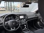Renault Megane Estate BWJ 2022 1.6 160 PK E-Tech Plug-In Hybrid 160 Zen NIEUW BINNEN !!