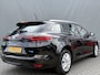 Renault Megane Estate BWJ 2022 1.6 160 PK E-Tech Plug-In Hybrid 160 Zen NIEUW BINNEN !!