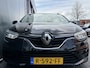 Renault Megane Estate BWJ 2022 1.6 160 PK E-Tech Plug-In Hybrid 160 Zen NIEUW BINNEN !!
