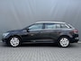 Renault Megane Estate BWJ 2022 1.6 160 PK E-Tech Plug-In Hybrid 160 Zen NIEUW BINNEN !!