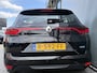 Renault Megane Estate BWJ 2022 1.6 160 PK E-Tech Plug-In Hybrid 160 Zen NIEUW BINNEN !!