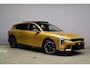 Kia K4 1.0 T-GDi MHEV 115pk DCT7 GT-PlusLine