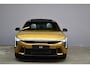 Kia K4 1.0 T-GDi MHEV 115pk DCT7 GT-PlusLine