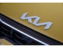 Kia K4 1.0 T-GDi MHEV 115pk DCT7 GT-PlusLine