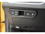Kia K4 1.0 T-GDi MHEV 115pk DCT7 GT-PlusLine