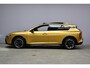 Kia K4 1.0 T-GDi MHEV 115pk DCT7 GT-PlusLine