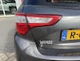 Toyota Yaris 1.5 Hybrid Dynamic