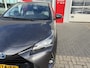 Toyota Yaris 1.5 Hybrid Dynamic