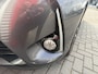 Toyota Yaris 1.5 Hybrid Dynamic