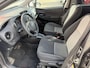 Toyota Yaris 1.5 Hybrid Dynamic