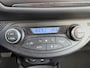 Toyota Yaris 1.5 Hybrid Dynamic