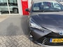 Toyota Yaris 1.5 Hybrid Dynamic