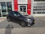 Toyota Yaris 1.5 Hybrid Dynamic