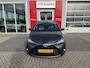 Toyota Yaris 1.5 Hybrid Dynamic