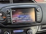 Toyota Yaris 1.5 Hybrid Dynamic