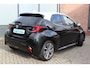 Toyota Yaris 1.5 Hybrid Executive Bi Tone, Leer, Camera, Carplay, Adaptieve Cruise, 17inch